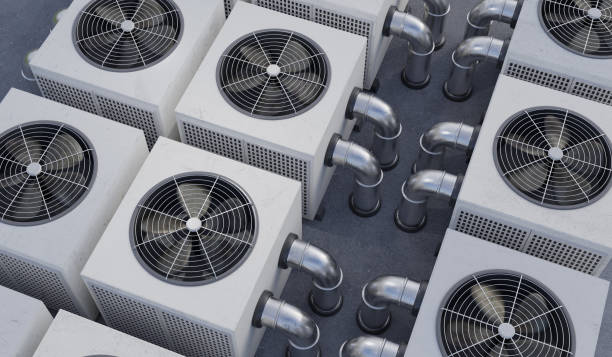 Best 24/7 HVAC Repair  in Algonac, MI